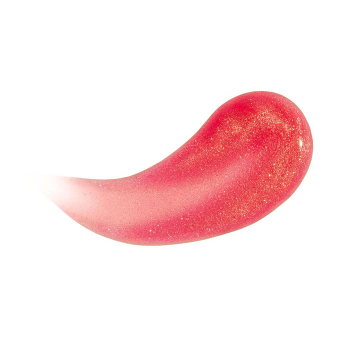 Revlon Super Lustrous Glimmer Lipgloss Haute Honey 007