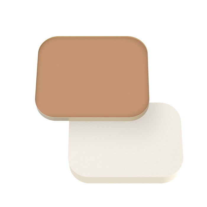 Max Factor Facefinity Compact Refill Ivory 002