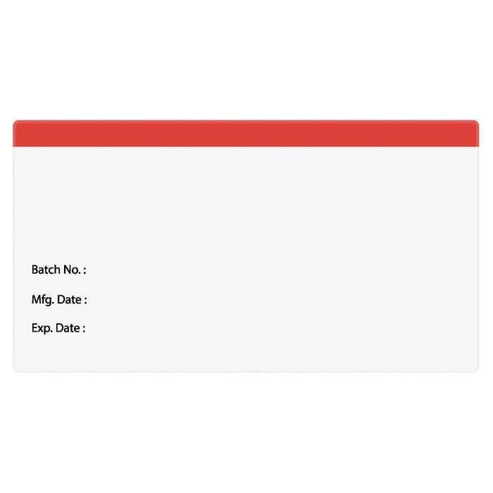 Berocca Immune Daily Defence Orange 30 Effervescent Tablets