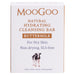 MooGoo Soap Buutermilk 130g.