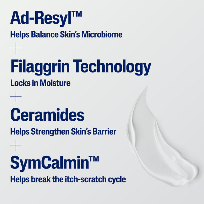 Cetaphil Pro Itche Relief Gel 59ml