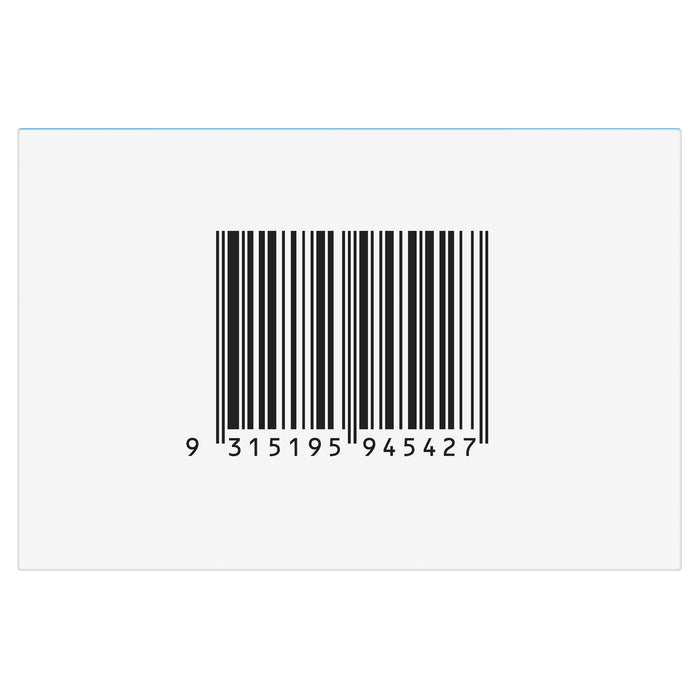 Optive Advanced Eye Drops 0.4ml x30