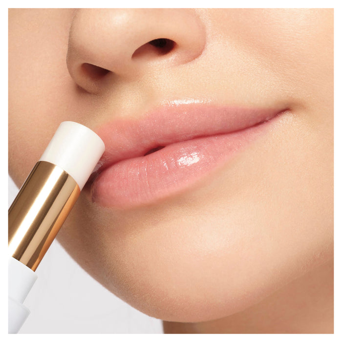 Revlon Super Lustrous Glass Shine Balm Sparkling Quartz