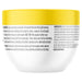 Levara Growth Bomb Hair Strengthening Mask 235ml.