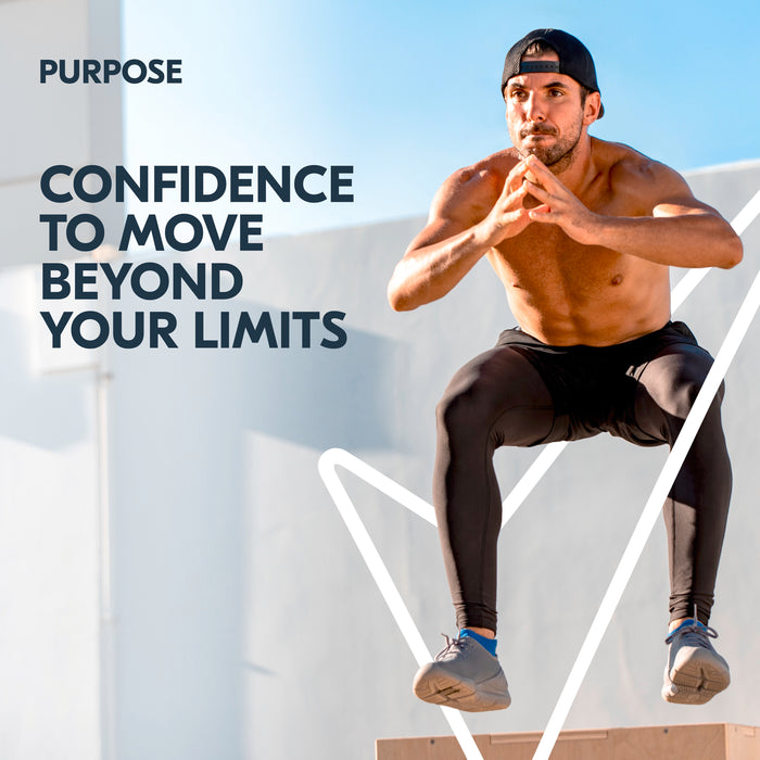 Rexona Men Antiperspirant Deodorant Aerosol Adventure 250ml.