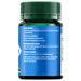 Nature's Own Chromium Picolinate 400mcg 200 Tablets.