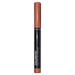 Revlon Colorstay Matte Lite Crayon Clear The Air.