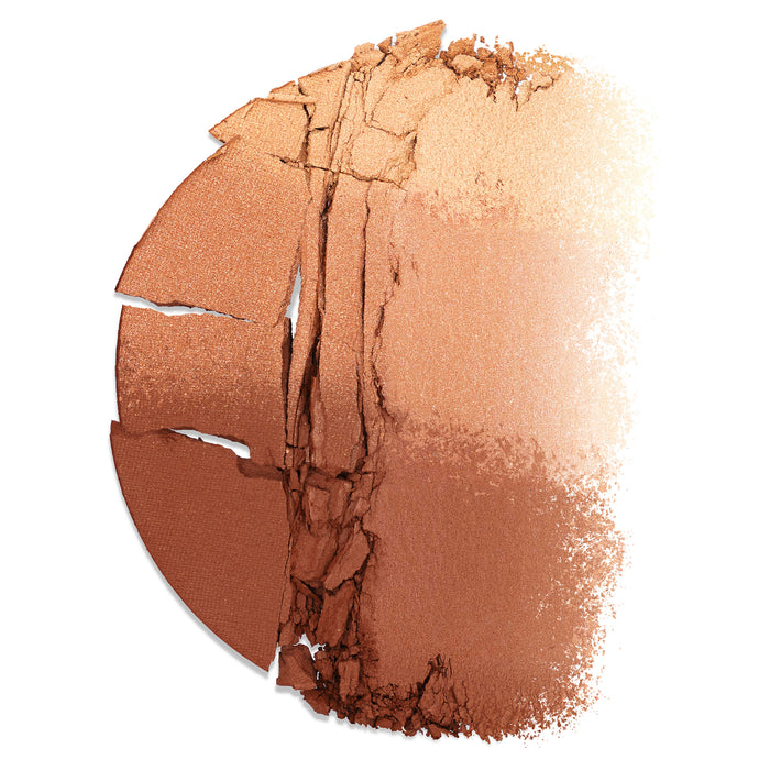 Revlon Bronzing Powder Luminous Bronze 8g