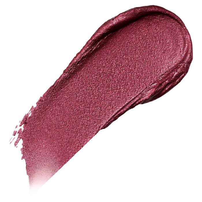 Revlon Gilmmer Liquid Shadow In Your Orbit