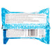 Ocean Antibacterial Wipes 30 Pack.