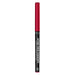 RIM L/F AUTO LIP LINER 024 RED DIVA.