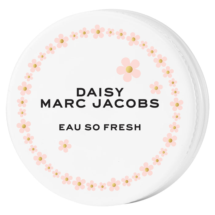 Marc Jacobs Daisy Eau So Fresh Drops Parfum 30 Capsules.