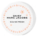 Marc Jacobs Daisy Eau So Fresh Drops Parfum 30 Capsules.