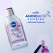 Nivea Micellar Cleansing Water Sensitive 400ml.