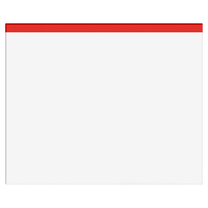 Neutralice Advance Lotion Kit 200ml.