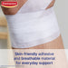 Elastoplast Elastowrap 5cm x 10m.