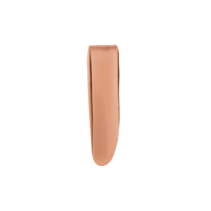 L'Oreal True Match Liquid Foundation 3.5N Peach