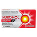 Nuromol Tablets 6.