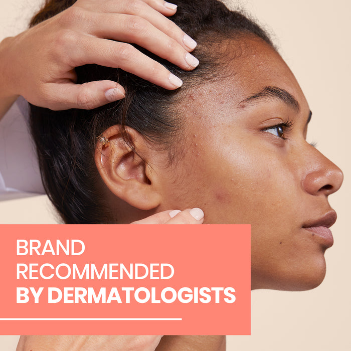 Avene Thermal Spring Water 150ml.