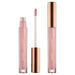 Nude By Nature Moisture Infusion Lipgloss 12 Crystal Tulip.