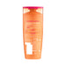 L'Oreal Elvive Dream Lengths Shampoo 300ml.