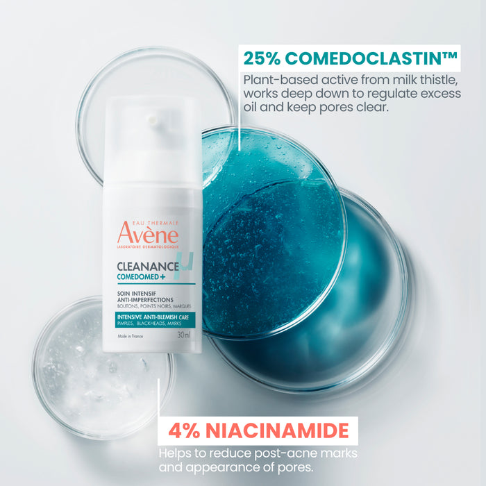 Avene Cleanance Comedomed 30ml