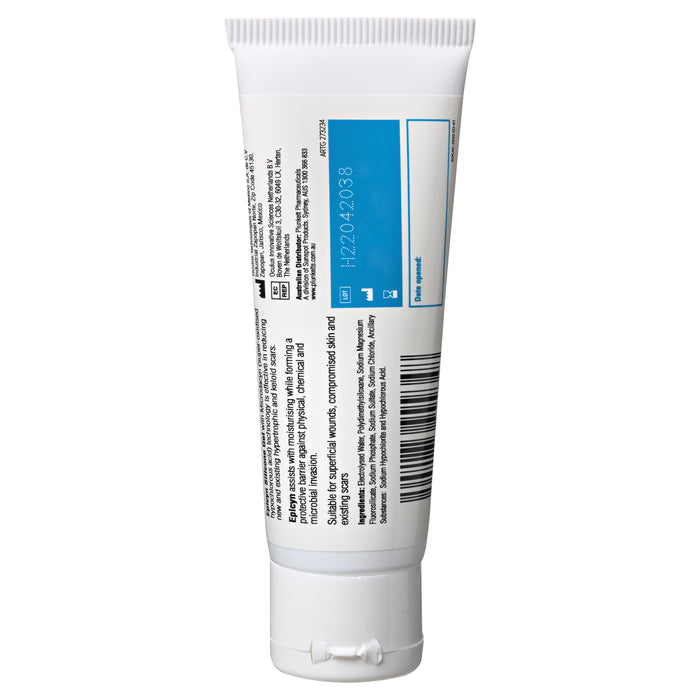 Epicyn Silicone Gel 15g