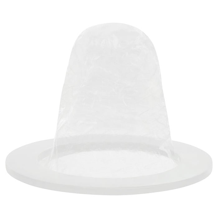 Omron TH839S Probe Covers (for TH839S)- 40 Piece