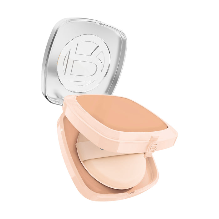 L'Oreal True Match Tinted Balm Foundation Light Medium
