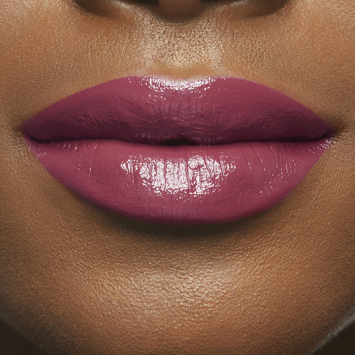 Maybelline Color Sensational Smoked Roses Lipstick Blushed
