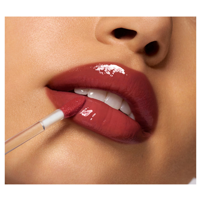 Revlon PhotoReady Instant Plump Serum Spiceshow