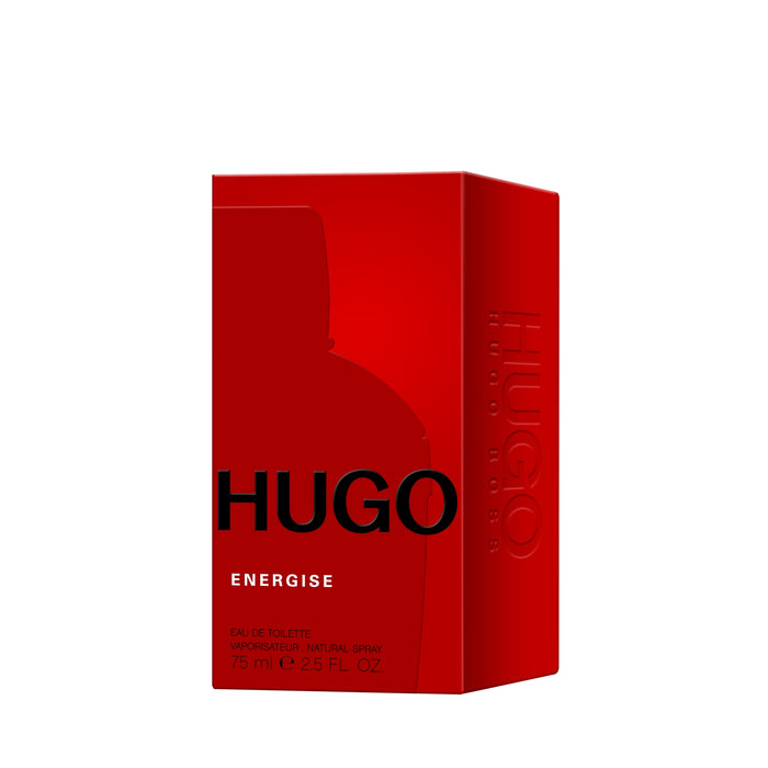 Hugo Boss Energise Men EDT 75ml