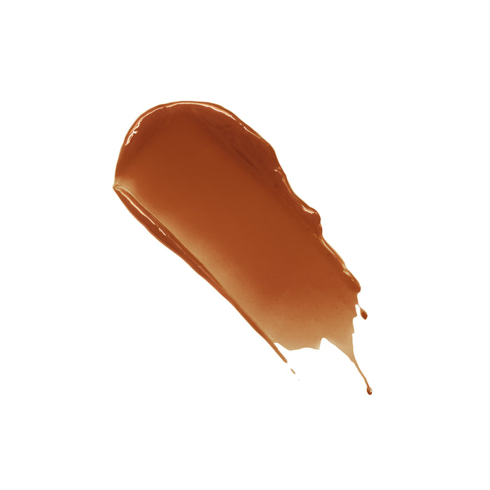Revlon Illuminance Gloss Balm SPF 50 Caramel Glaze
