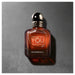 Giorgio Armani Stronger With You Absolutely EDP 100ml.