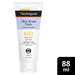 Neutrogena Ultra Sheer Face Lotion SPF50+ 88ml.