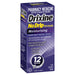 Drixine No Drip Moisturising Nasal Spray 15ml.