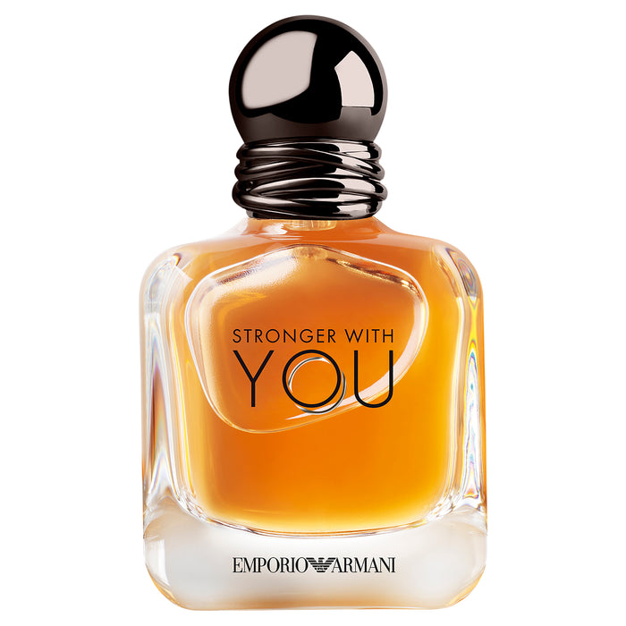 Giorgio Armani Stronger With You EDT 50ml