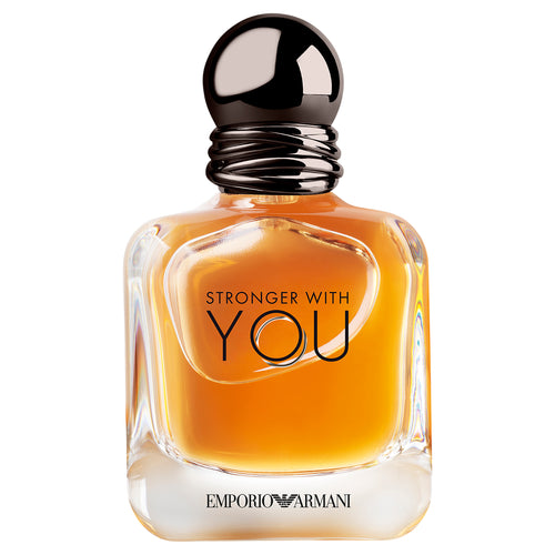 Giorgio Armani Stronger With You EDT 50ml