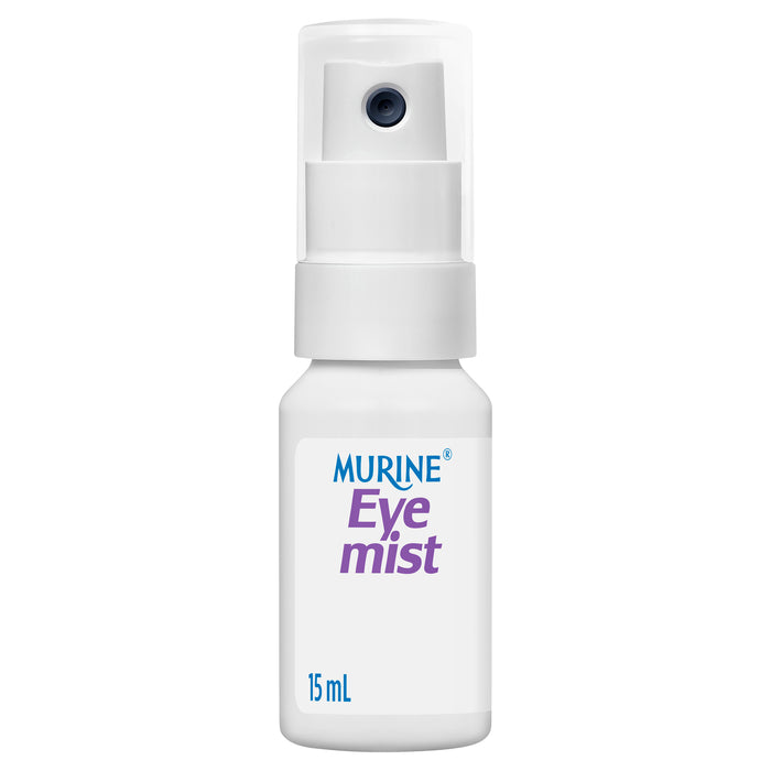 Murine Eye Mist 15ml