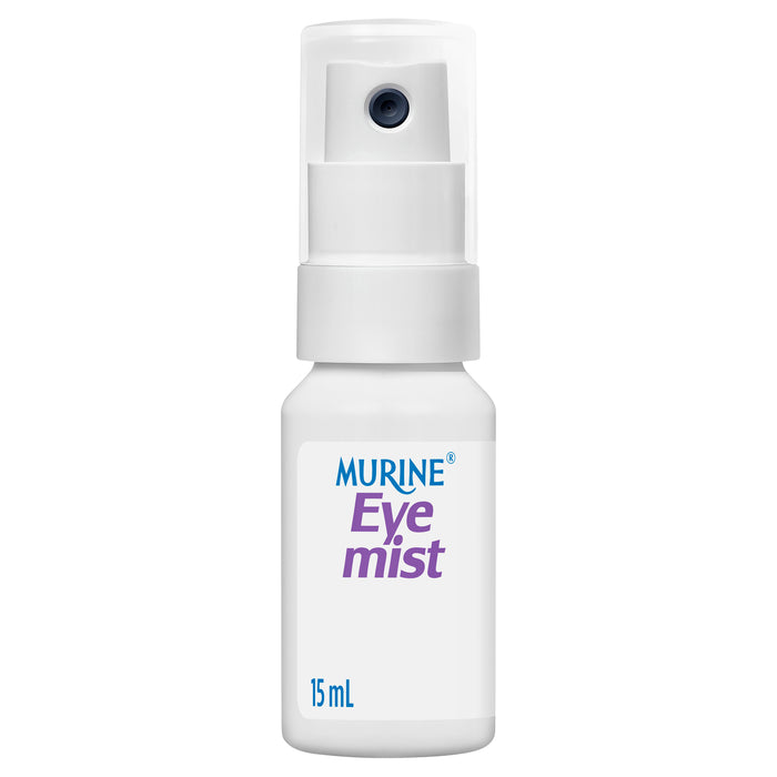 Murine Eye Mist 15ml