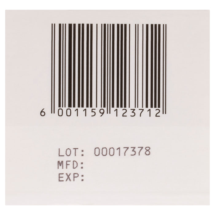 Bio Oil Skincare Oil Natural 60ml.