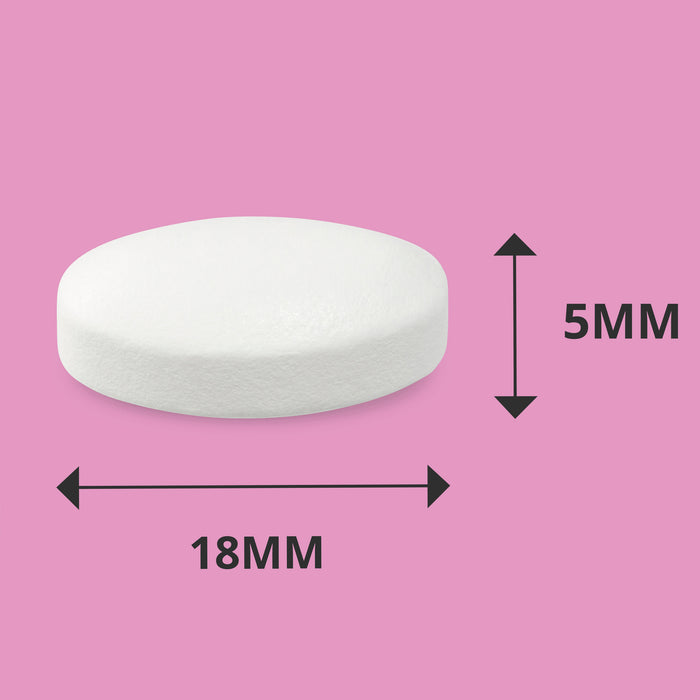 Elevit Tablets 30
