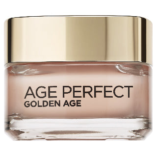 L'Oreal Age Perfect Golden Age Rosy Eye Cream 15ml