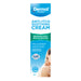 Dermal Therapy Anti Itch Soothing Cream 85g.