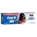Oral B Toothpaste Kids Star Wars 75g.