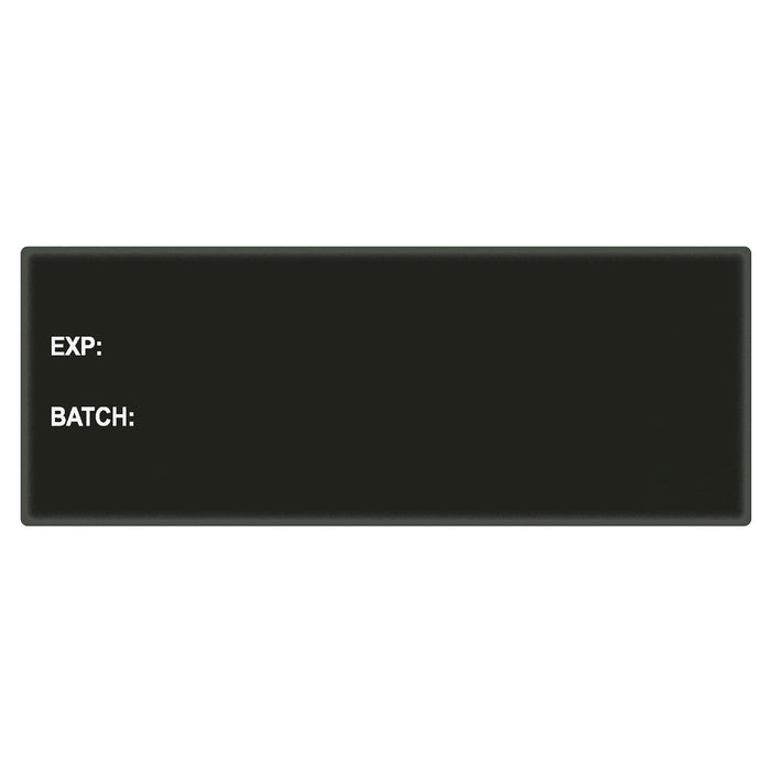 Panadol Children Suppositories 6 Months - 5 Years 125mg 10 Pack