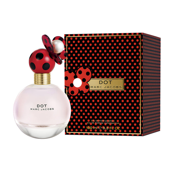 Marc Jacobs Dot EDP 100ml