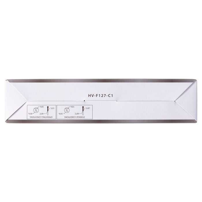 Omron HVF127 Standard TENS Therapy Device