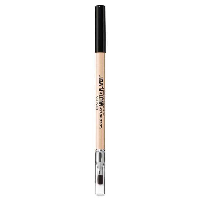 Revlon Colorstay Multiplayer Liquid-Glide Eye Pencil Jackpot