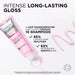 LÓreal Elvive Glycolic Gloss Conditioner 150ml.